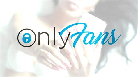 Find K Onlyfans